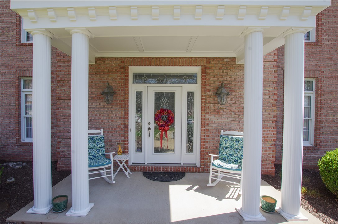 Peters Twp, Pennsylvania 15367, United States, 4 Bedrooms Bedrooms, ,5 BathroomsBathrooms,Residential,Active,106516