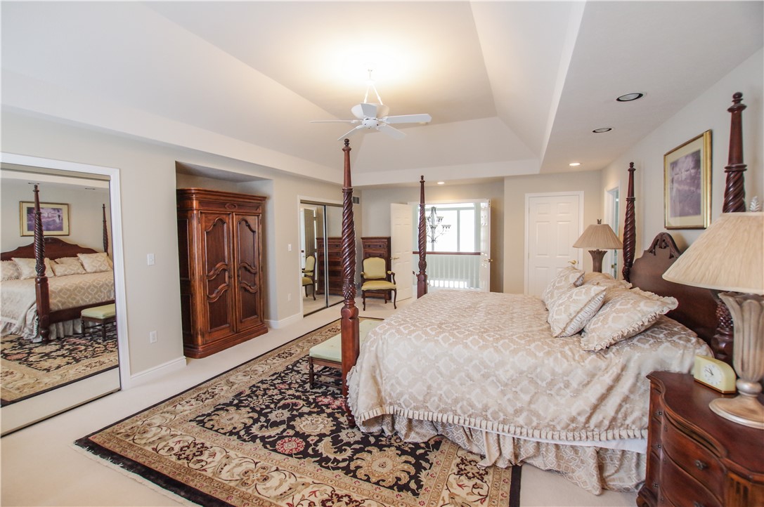 Peters Twp, Pennsylvania 15367, United States, 4 Bedrooms Bedrooms, ,5 BathroomsBathrooms,Residential,Active,106516