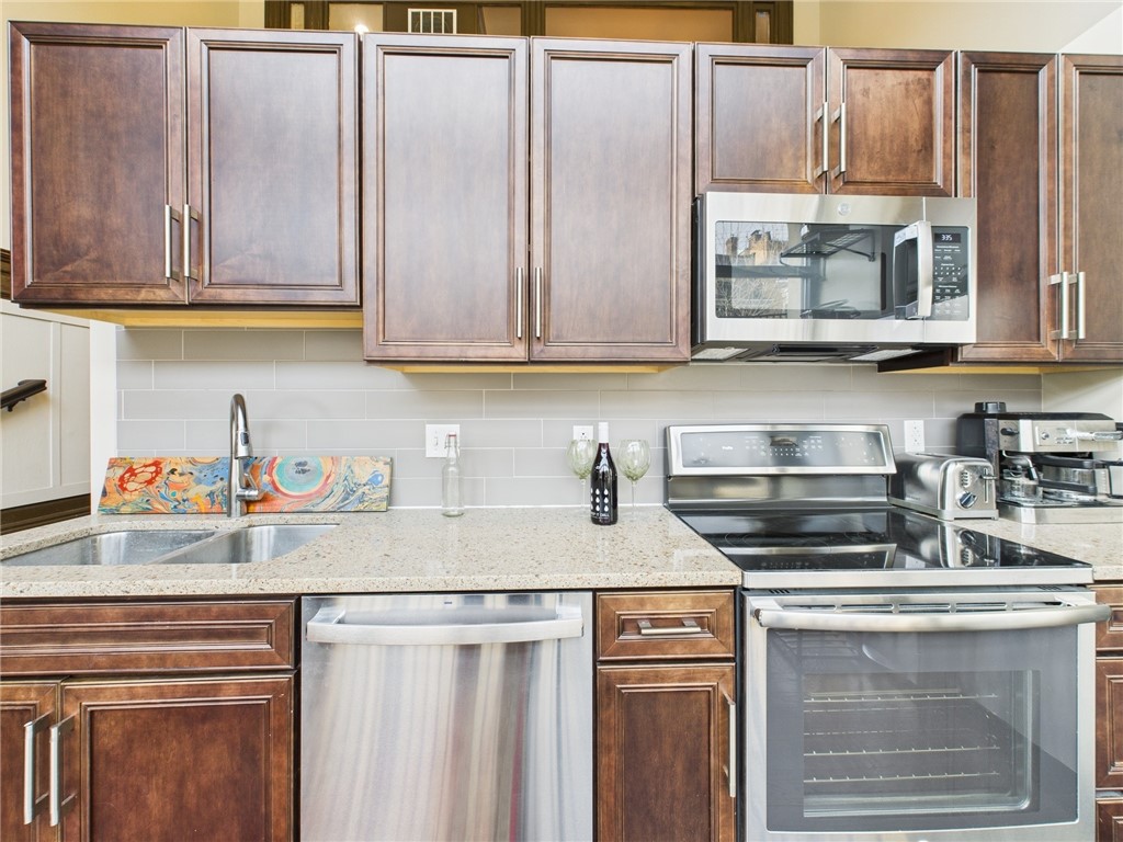 5267 Holmes St St #205, Lawrenceville, Pennsylvania image 5