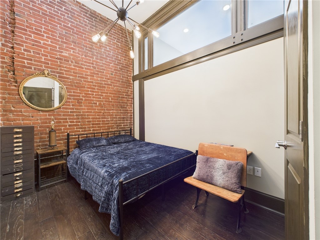 5267 Holmes St St #205, Lawrenceville, Pennsylvania image 14