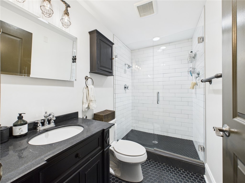 5267 Holmes St St #205, Lawrenceville, Pennsylvania image 7