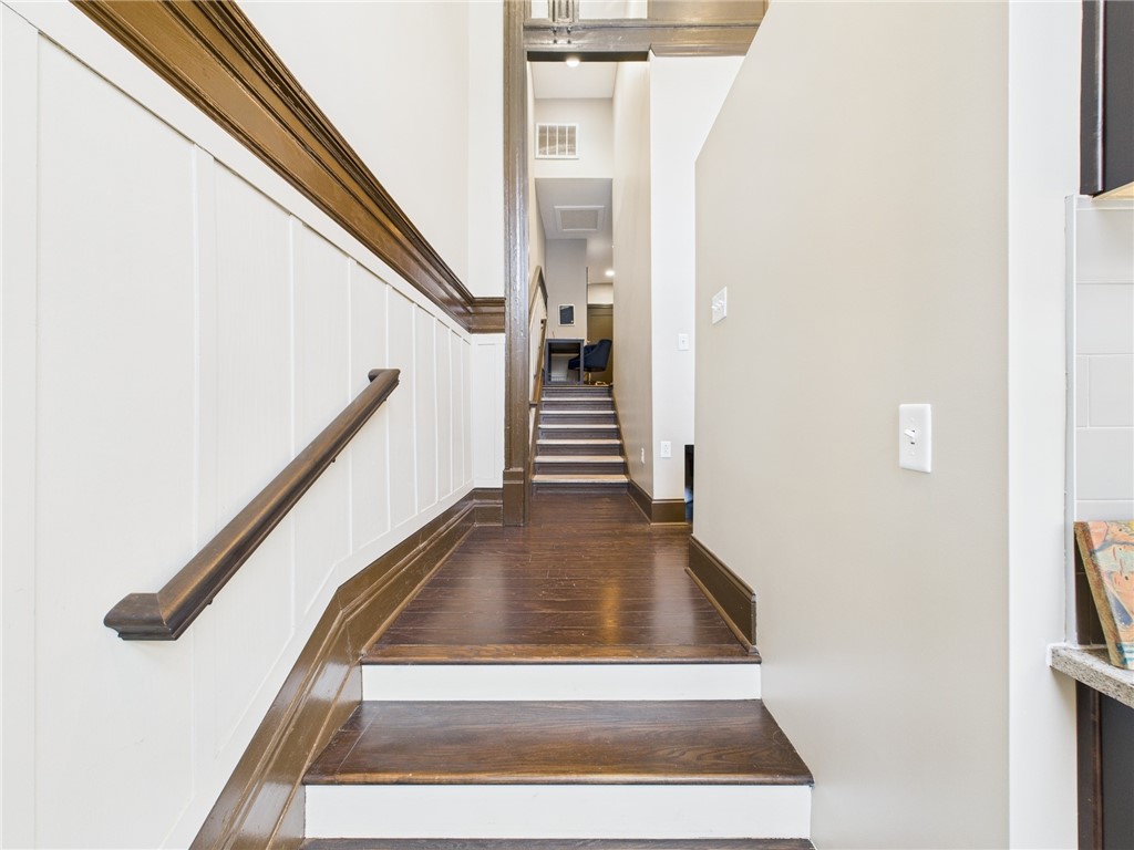5267 Holmes St St #205, Lawrenceville, Pennsylvania image 21
