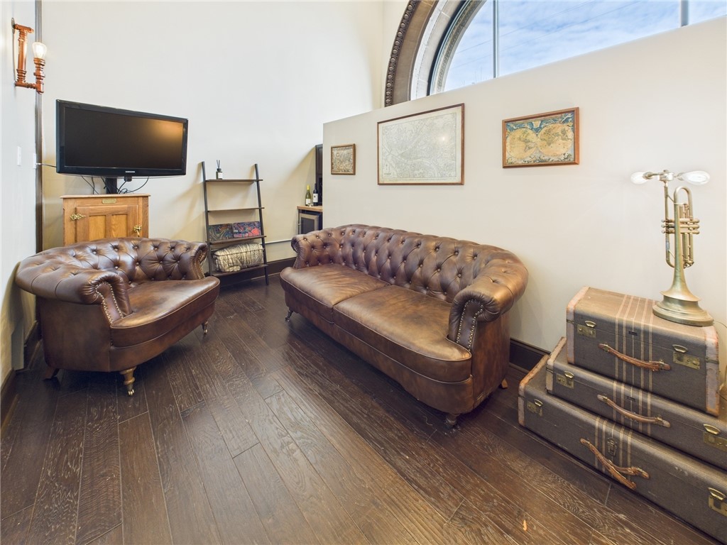 5267 Holmes St St #205, Lawrenceville, Pennsylvania image 9