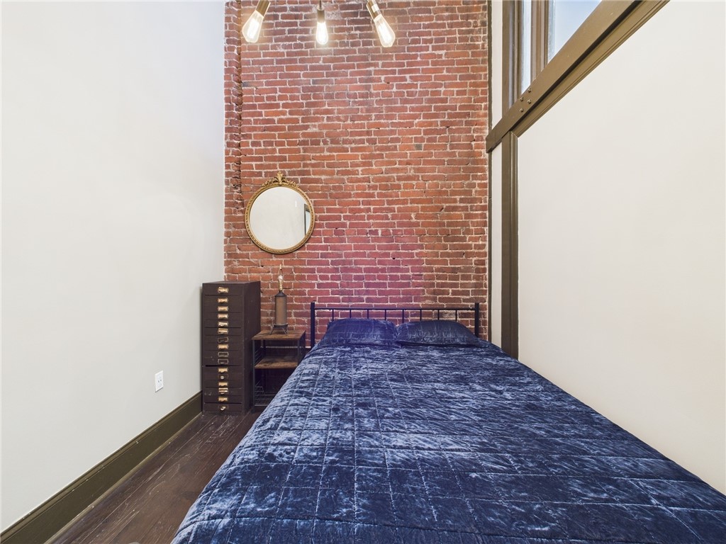 5267 Holmes St St #205, Lawrenceville, Pennsylvania image 15