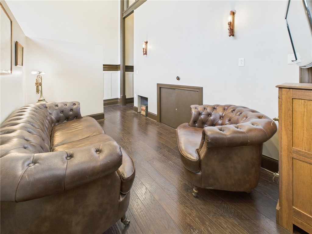 5267 Holmes St St #205, Lawrenceville, Pennsylvania image 12