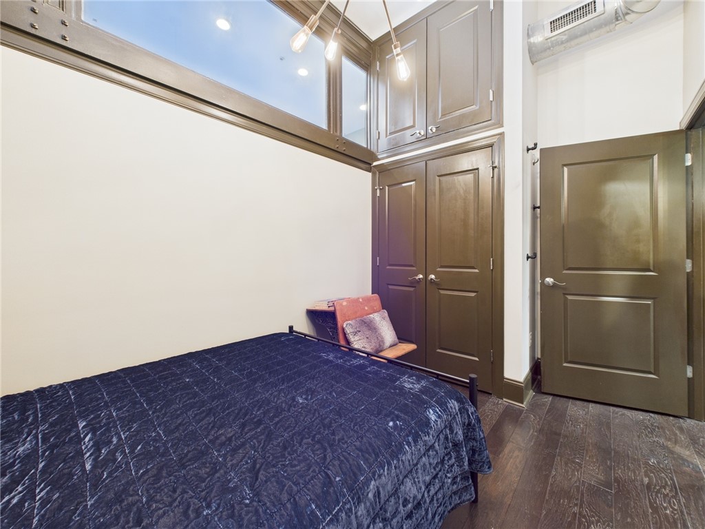 5267 Holmes St St #205, Lawrenceville, Pennsylvania image 16