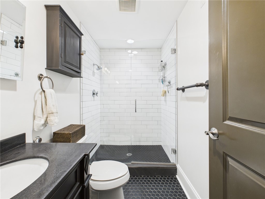 5267 Holmes St St #205, Lawrenceville, Pennsylvania image 8