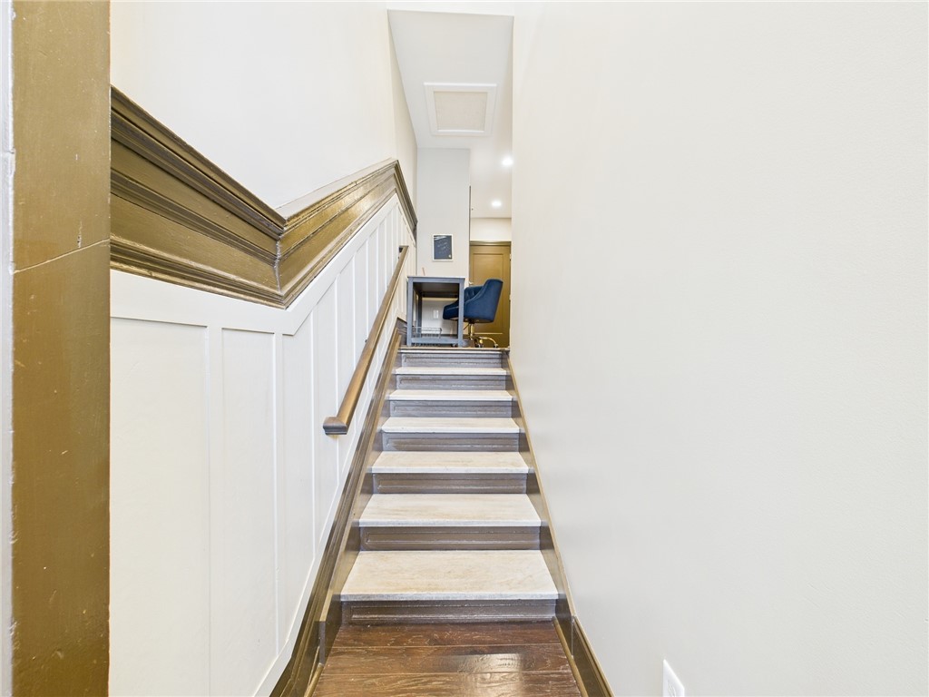 5267 Holmes St St #205, Lawrenceville, Pennsylvania image 20
