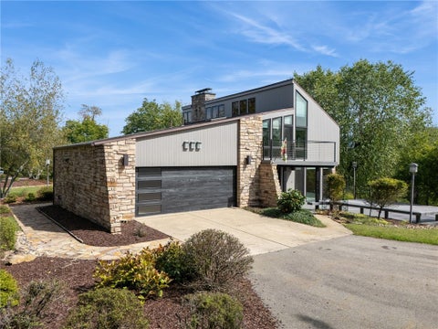 Photo for 70 Heritage Hills Rd