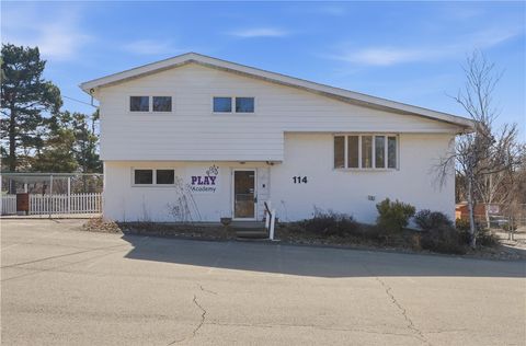 114 Portvue Drive Moon/Crescent Twp PA 15108