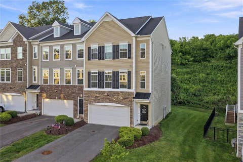 Photo for 12 REMINGTON DRIVE