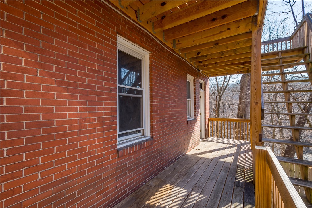 Beechview, Pennsylvania 15216, United States, ,Residential,Active,91651