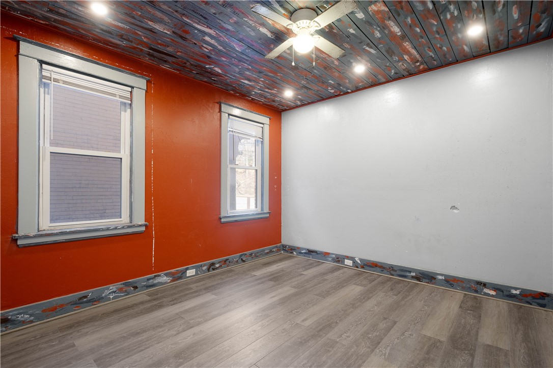 Beechview, Pennsylvania 15216, United States, ,Residential,Active,91651