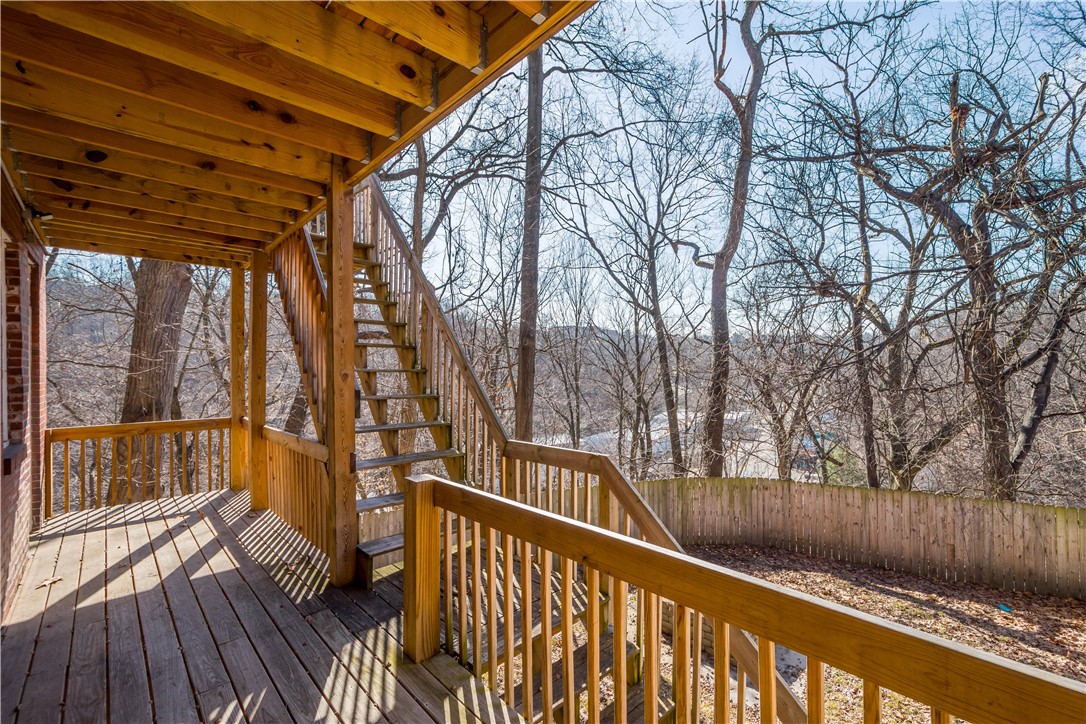 Beechview, Pennsylvania 15216, United States, ,Residential,Active,91651