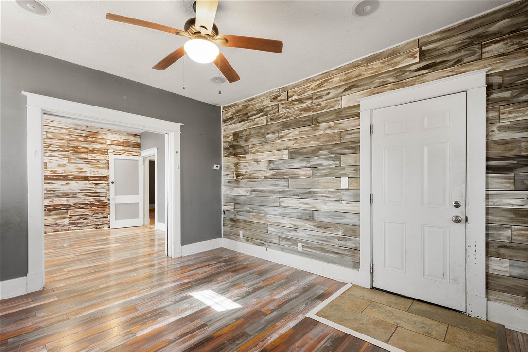 Beechview, Pennsylvania 15216, United States, ,Residential,Active,91651