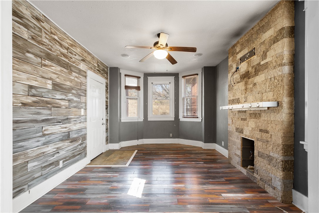 Beechview, Pennsylvania 15216, United States, ,Residential,Active,91651