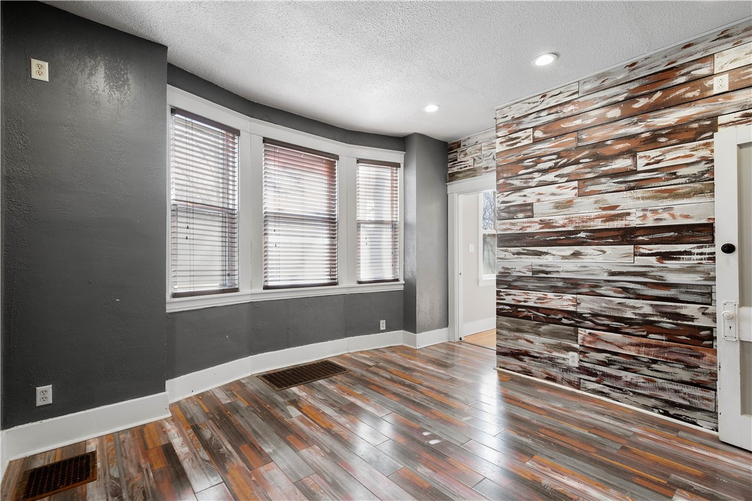 Beechview, Pennsylvania 15216, United States, ,Residential,Active,91651