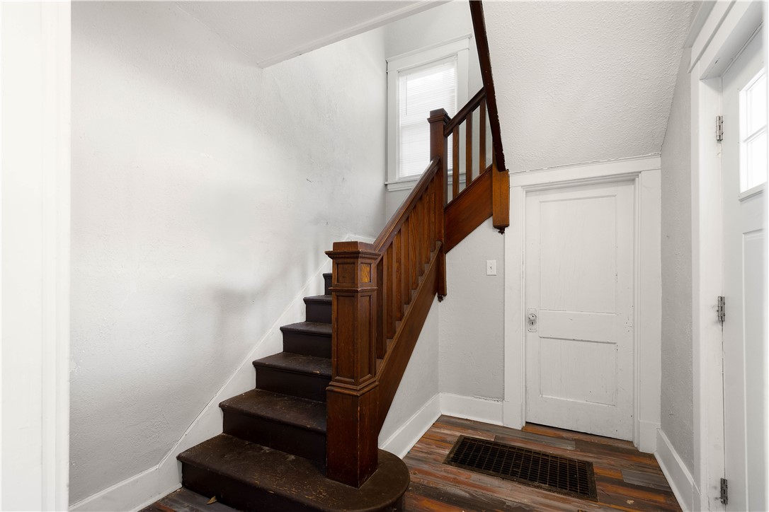 Beechview, Pennsylvania 15216, United States, ,Residential,Active,91651