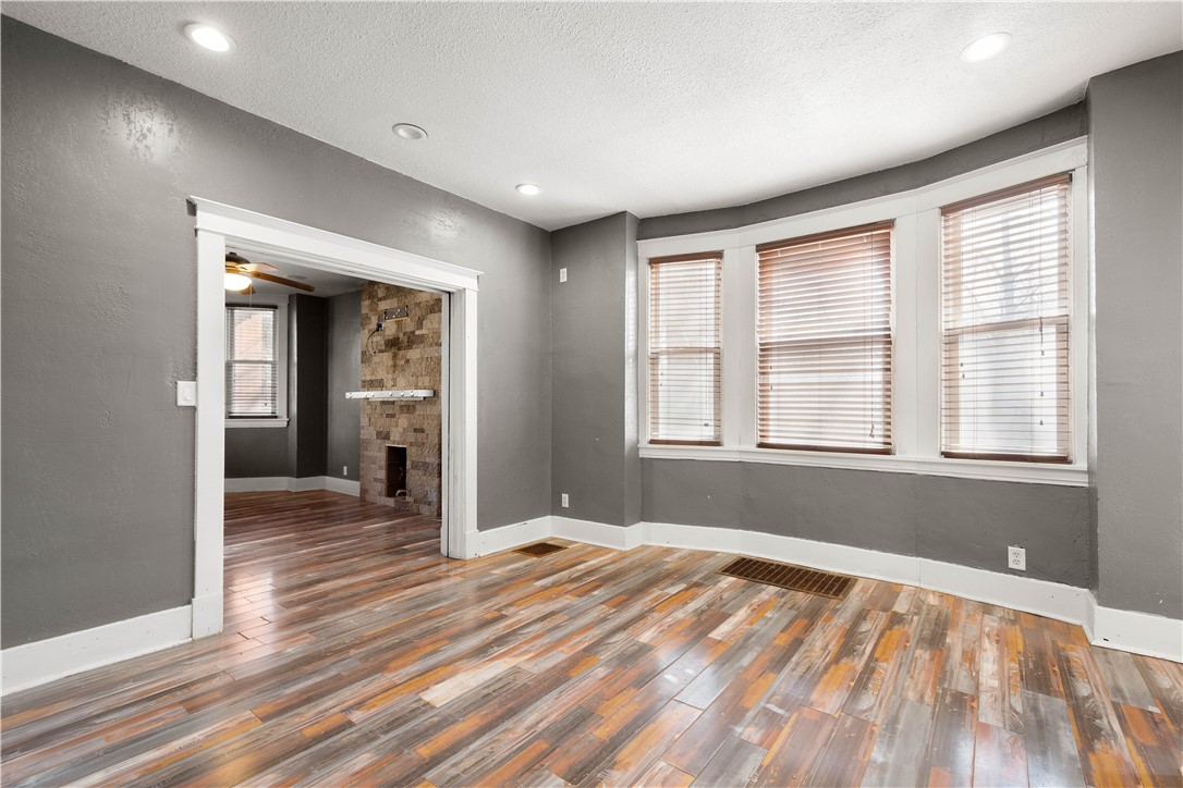 Beechview, Pennsylvania 15216, United States, ,Residential,Active,91651