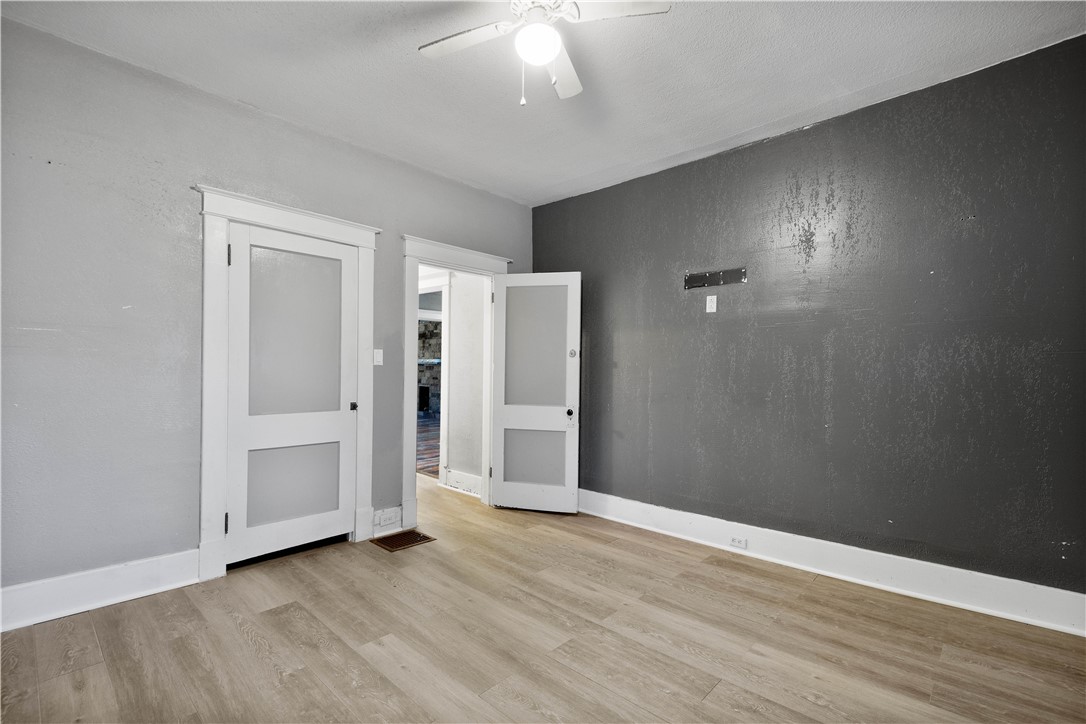 Beechview, Pennsylvania 15216, United States, ,Residential,Active,91651