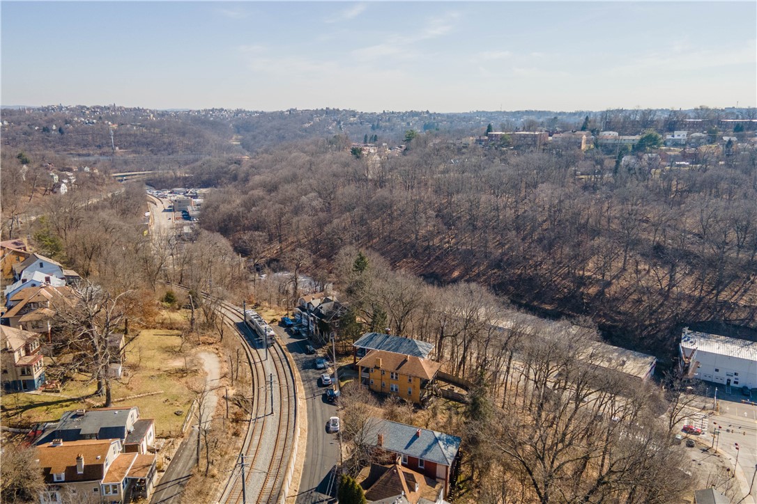 Beechview, Pennsylvania 15216, United States, ,Residential,Active,91651