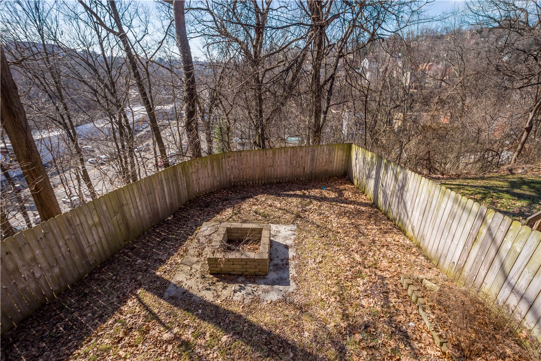 Beechview, Pennsylvania 15216, United States, ,Residential,Active,91651