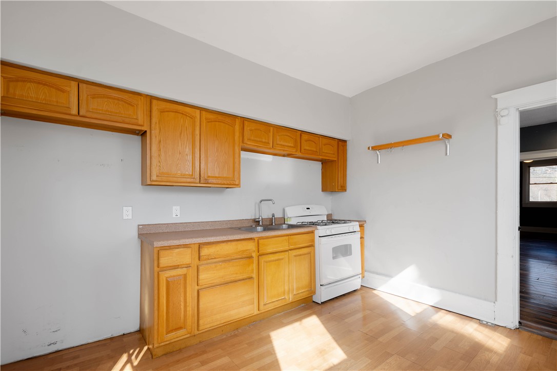 Beechview, Pennsylvania 15216, United States, ,Residential,Active,91651