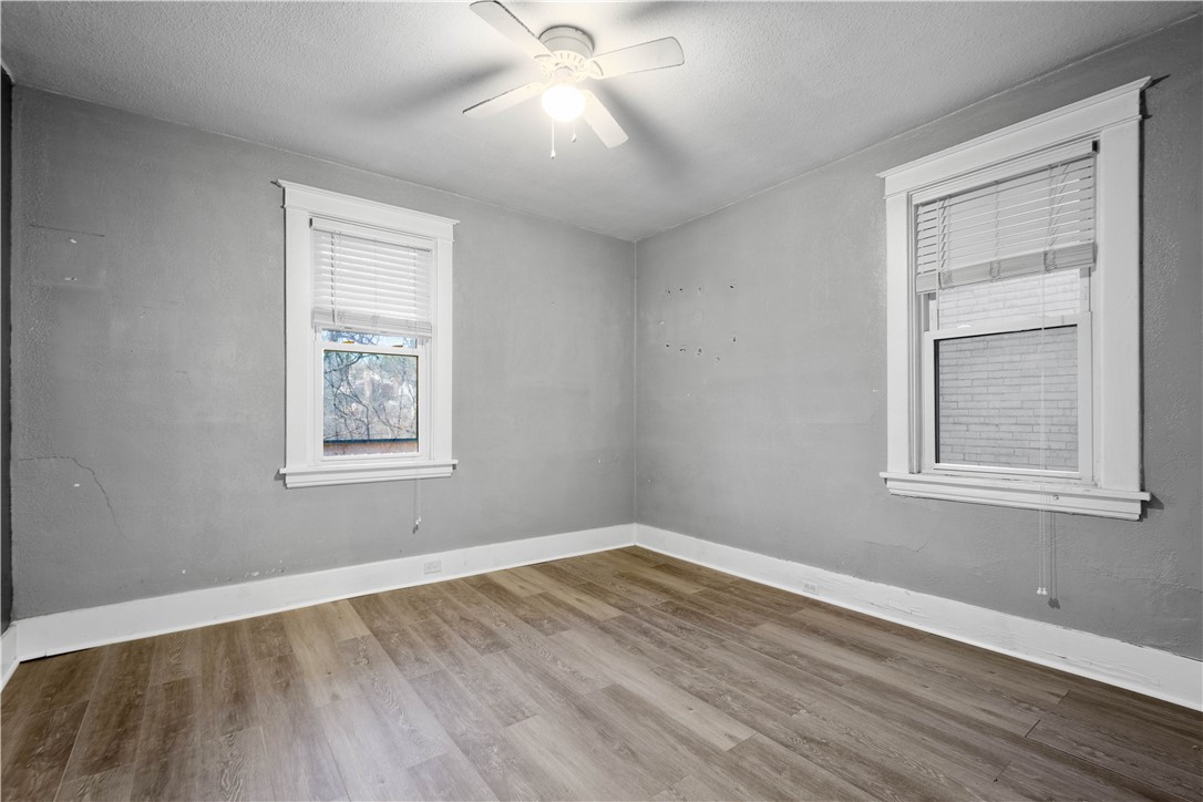 Beechview, Pennsylvania 15216, United States, ,Residential,Active,91651