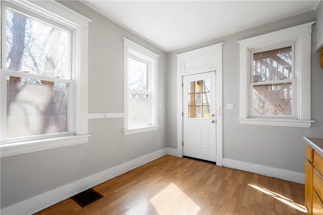 Beechview, Pennsylvania 15216, United States, ,Residential,Active,91651