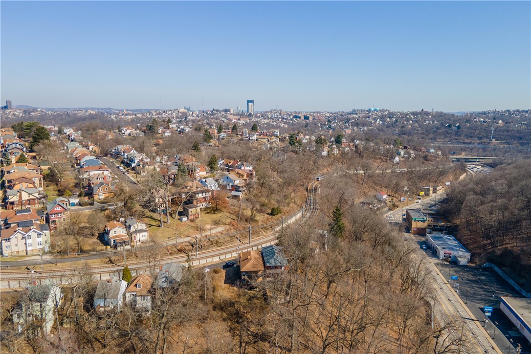 Beechview, Pennsylvania 15216, United States, ,Residential,Active,91651