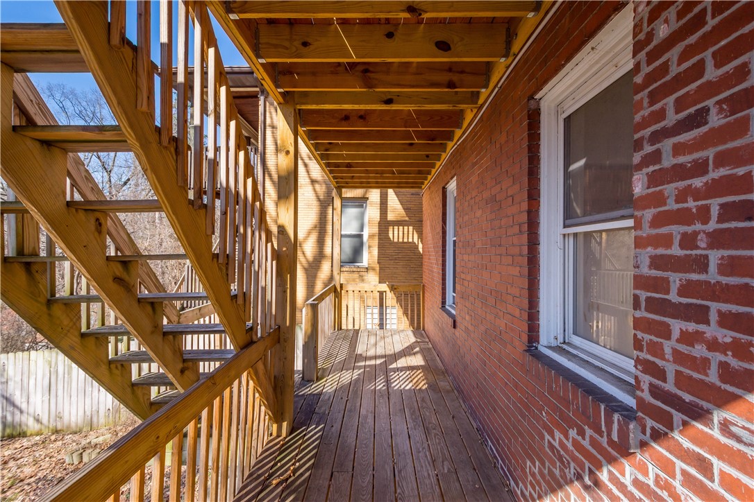 Beechview, Pennsylvania 15216, United States, ,Residential,Active,91651