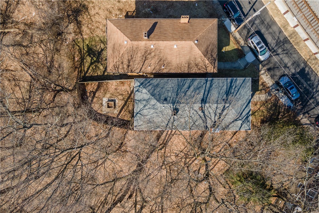 Beechview, Pennsylvania 15216, United States, ,Residential,Active,91651