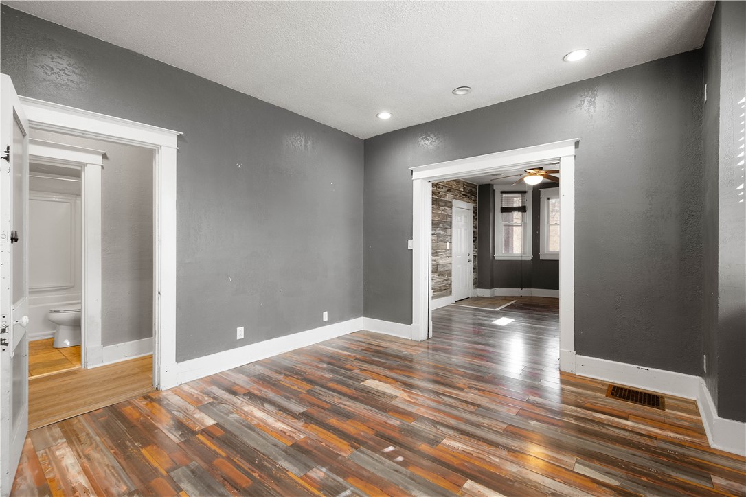 Beechview, Pennsylvania 15216, United States, ,Residential,Active,91651