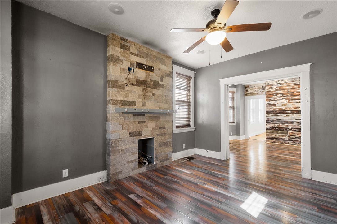 Beechview, Pennsylvania 15216, United States, ,Residential,Active,91651