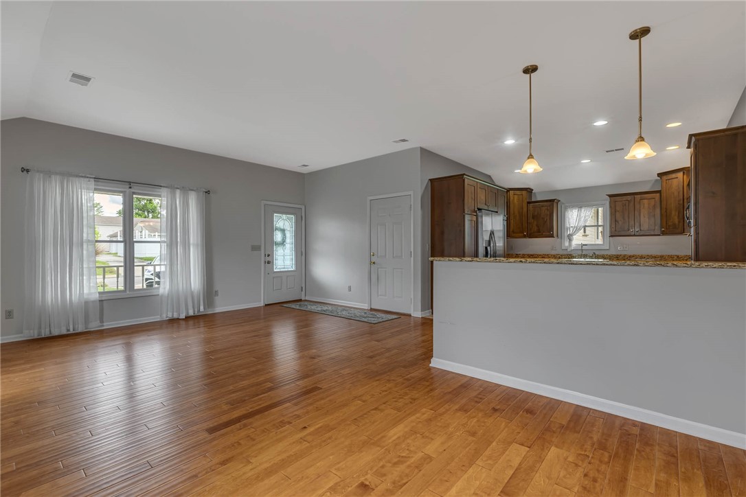465 Commerce St St, Beaver, Pennsylvania image 5