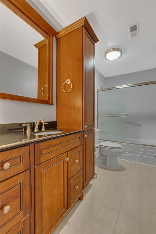 465 Commerce St St, Beaver, Pennsylvania image 11