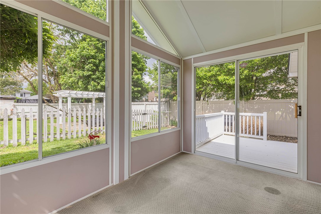465 Commerce St St, Beaver, Pennsylvania image 15