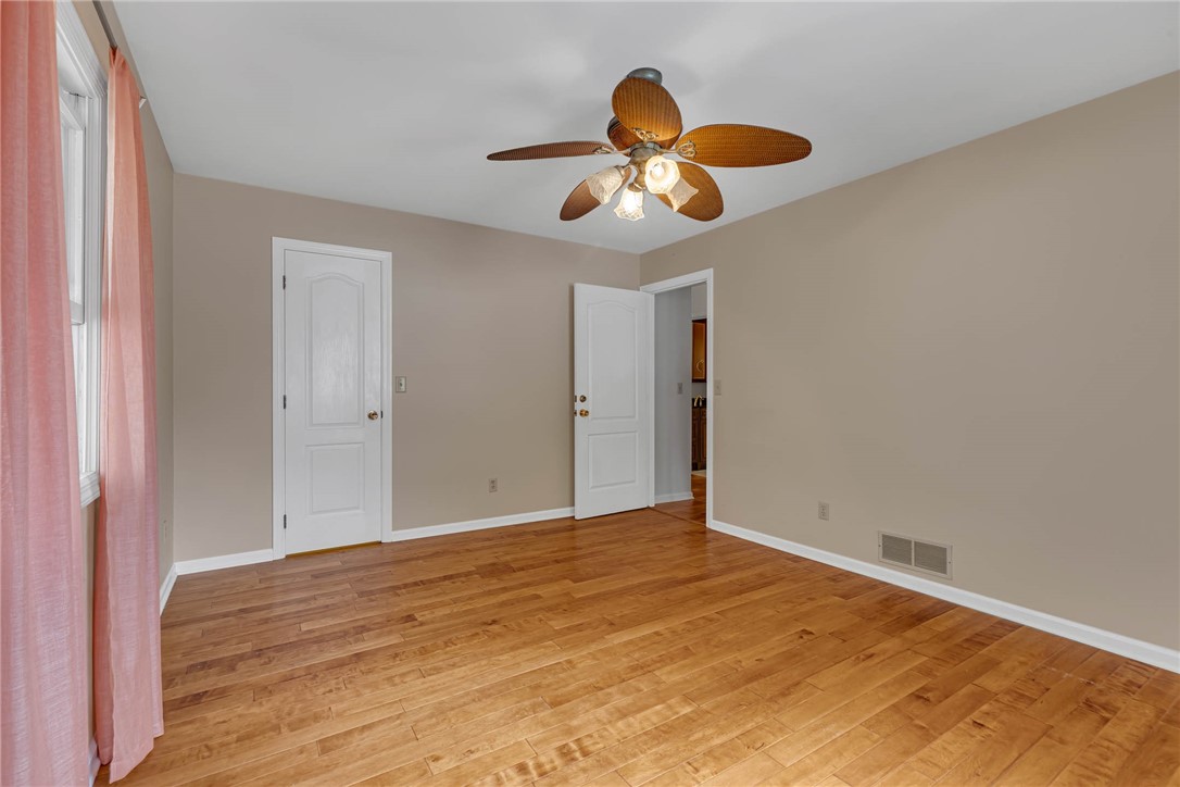 465 Commerce St St, Beaver, Pennsylvania image 10