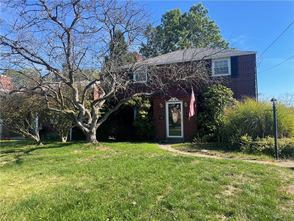 1018 GRANDVIEW AVE.