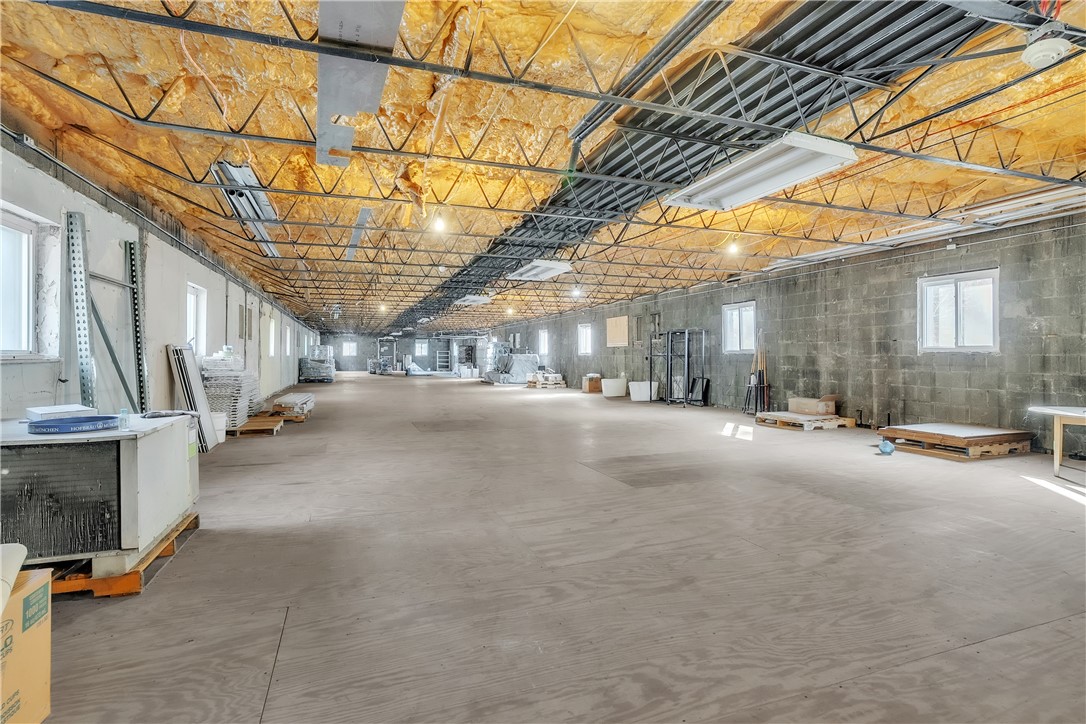 Jefferson Hills, Pennsylvania 15025, United States, ,Residential,Active,244471