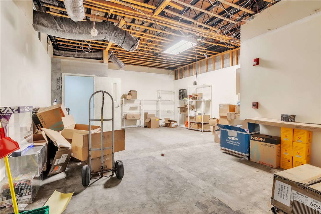 Jefferson Hills, Pennsylvania 15025, United States, ,Residential,Active,244471