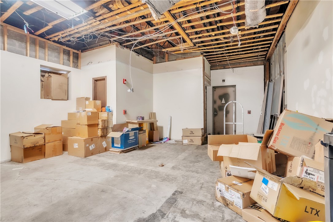 Jefferson Hills, Pennsylvania 15025, United States, ,Residential,Active,244471