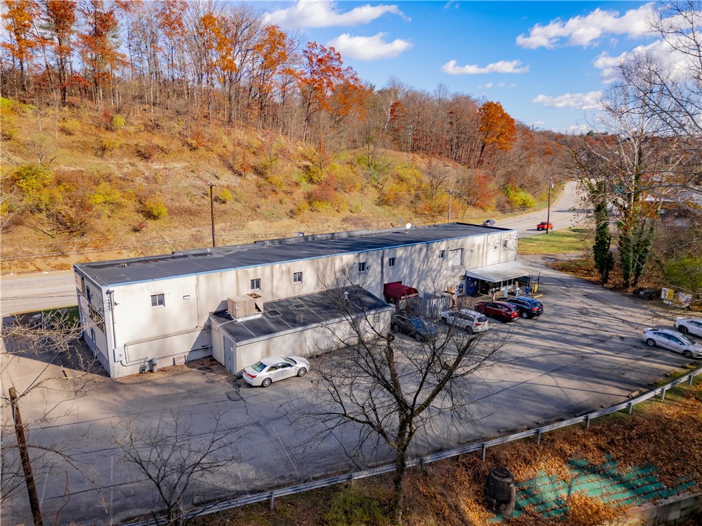 Jefferson Hills, Pennsylvania 15025, United States, ,Residential,Active,244471