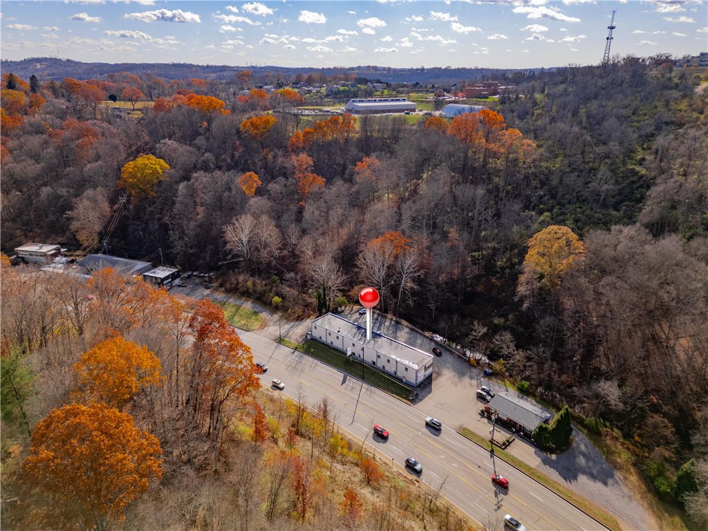 Jefferson Hills, Pennsylvania 15025, United States, ,Residential,Active,244471