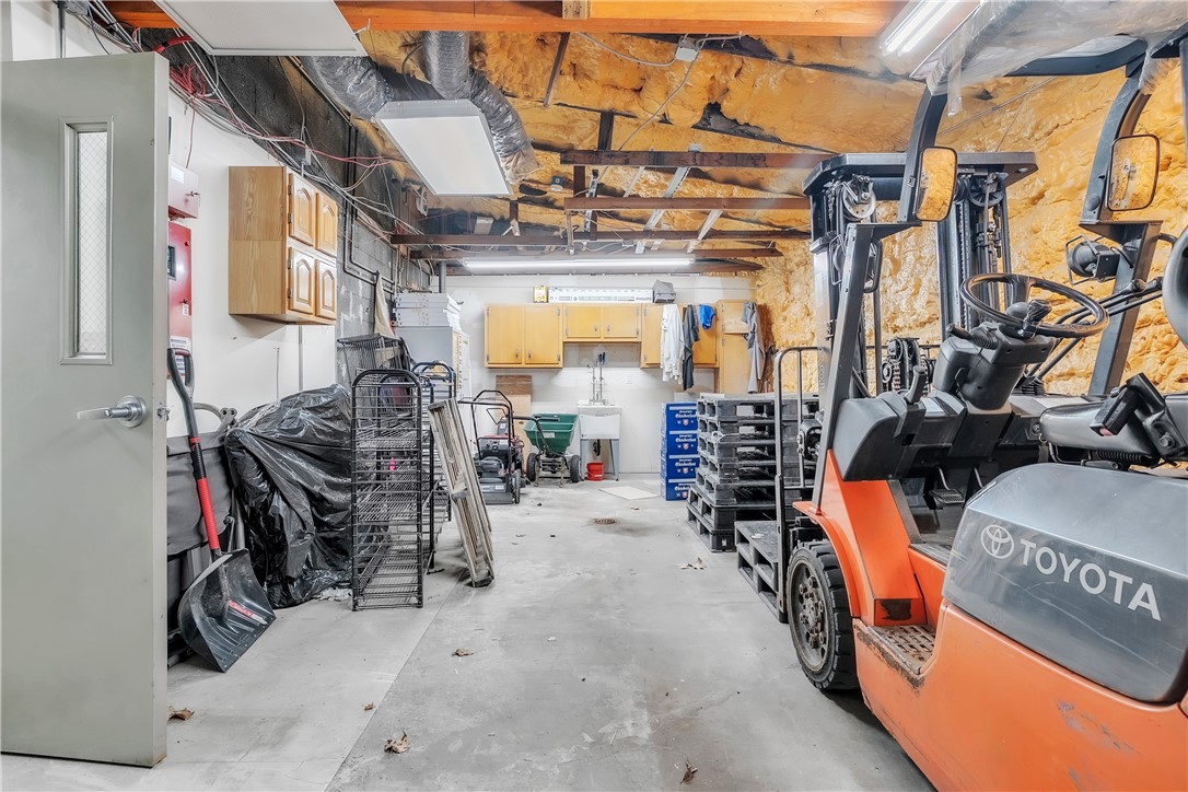 Jefferson Hills, Pennsylvania 15025, United States, ,Residential,Active,244471