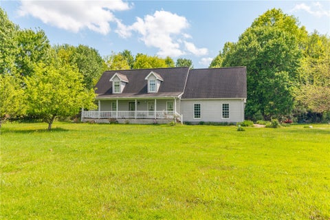 Photo for 164 Bradley Rd
