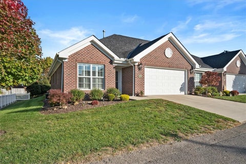 Photo for 415 River Glen Dr