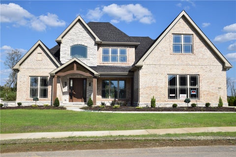 Photo for 207 Falcon Lane - Lot 19