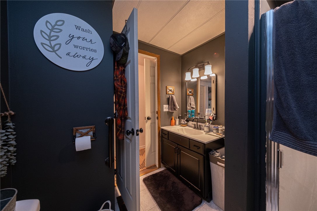 Avonmore, Pennsylvania 15618, United States, 3 Bedrooms Bedrooms, ,2 BathroomsBathrooms,Residential,Active,179317