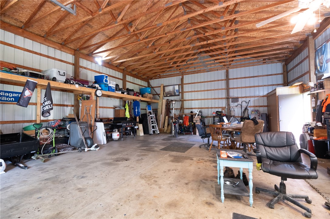 Avonmore, Pennsylvania 15618, United States, 3 Bedrooms Bedrooms, ,2 BathroomsBathrooms,Residential,Active,179317